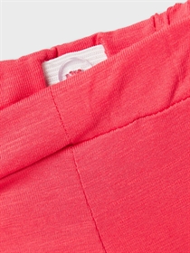 NAME IT Baby Shorts Joline Watermelon